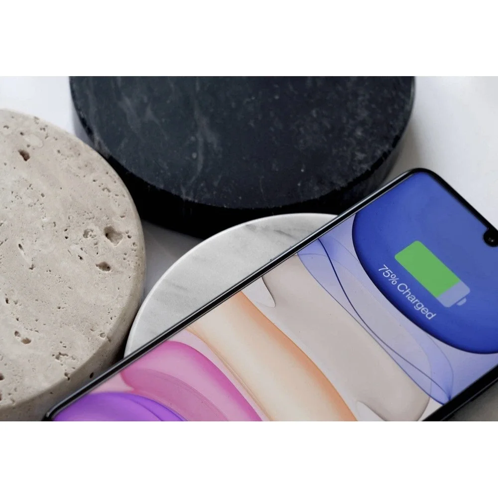 Einova compatible charging